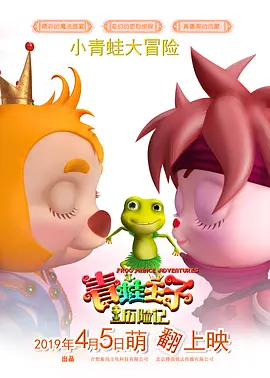 成人精品国产亚洲